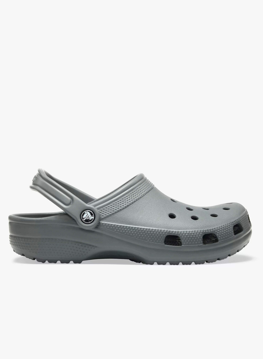 CROCS CLASSIC MEN'S CASUAL SHOES